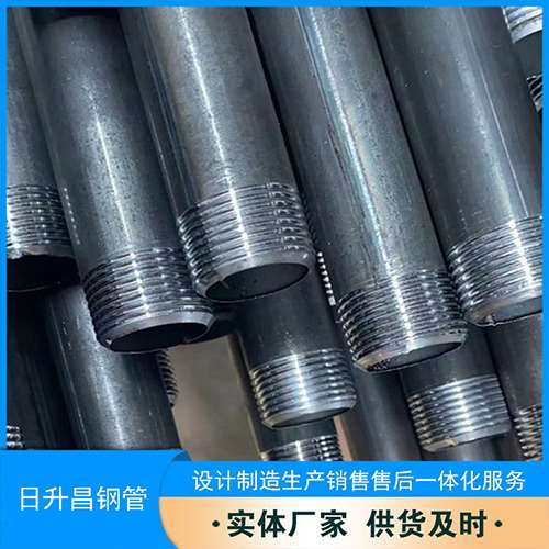 临湘桩基声测管检测规范都需要注意些什么