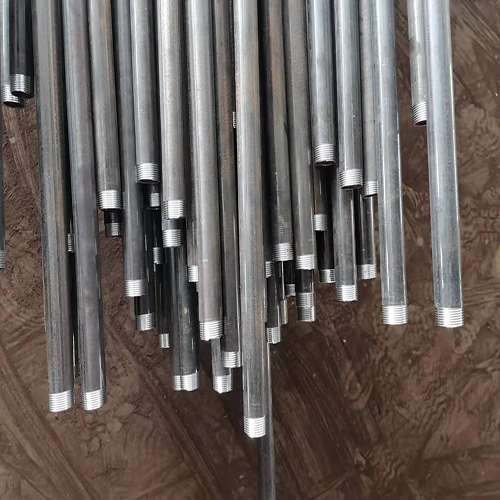 临湘声测管重量是多少？买管必知的计算公式